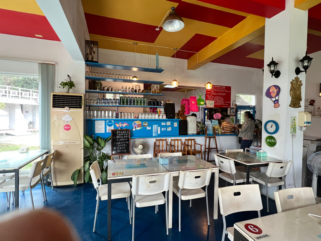 高雄景點,大樹景點,愛上布諾閣私房美食館,滑草 高雄景點,大樹景點,愛上布諾閣私房美食館,滑草