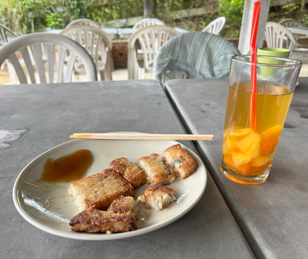 高雄景點,大樹景點,愛上布諾閣私房美食館,滑草