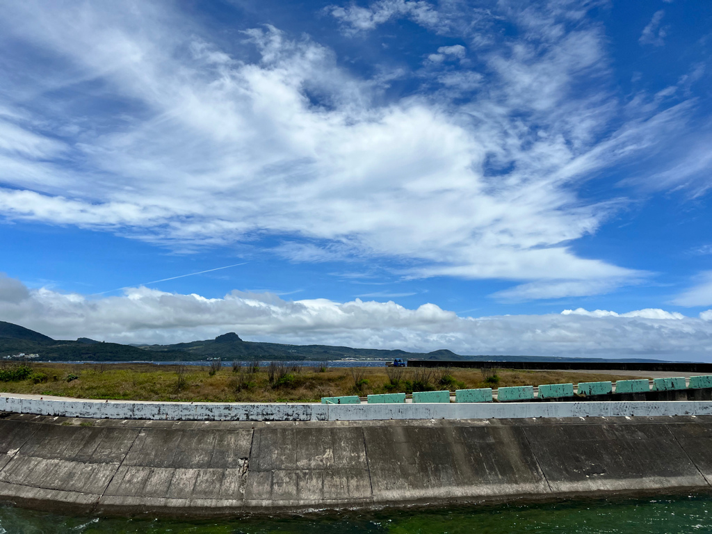 屏東景點,墾丁景點,恆春景點,貓鼻頭公園,​​小峇里島