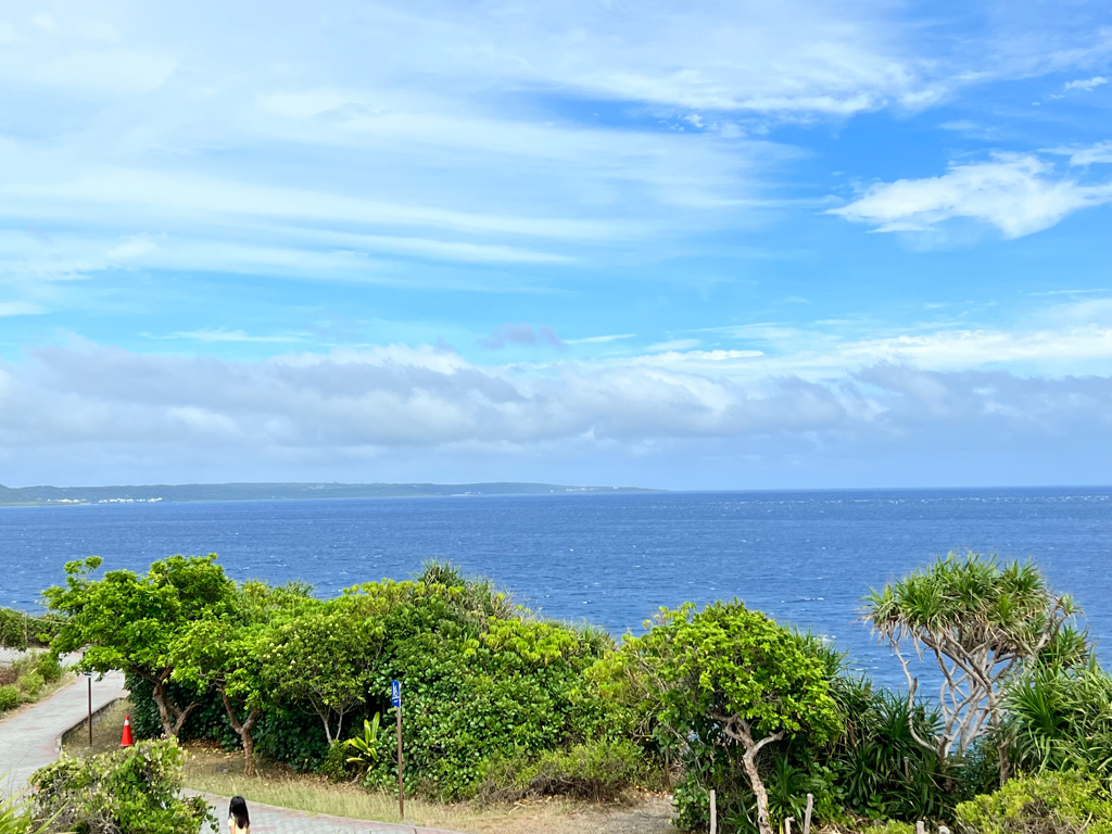 屏東景點,墾丁景點,恆春景點,貓鼻頭公園,​​小峇里島