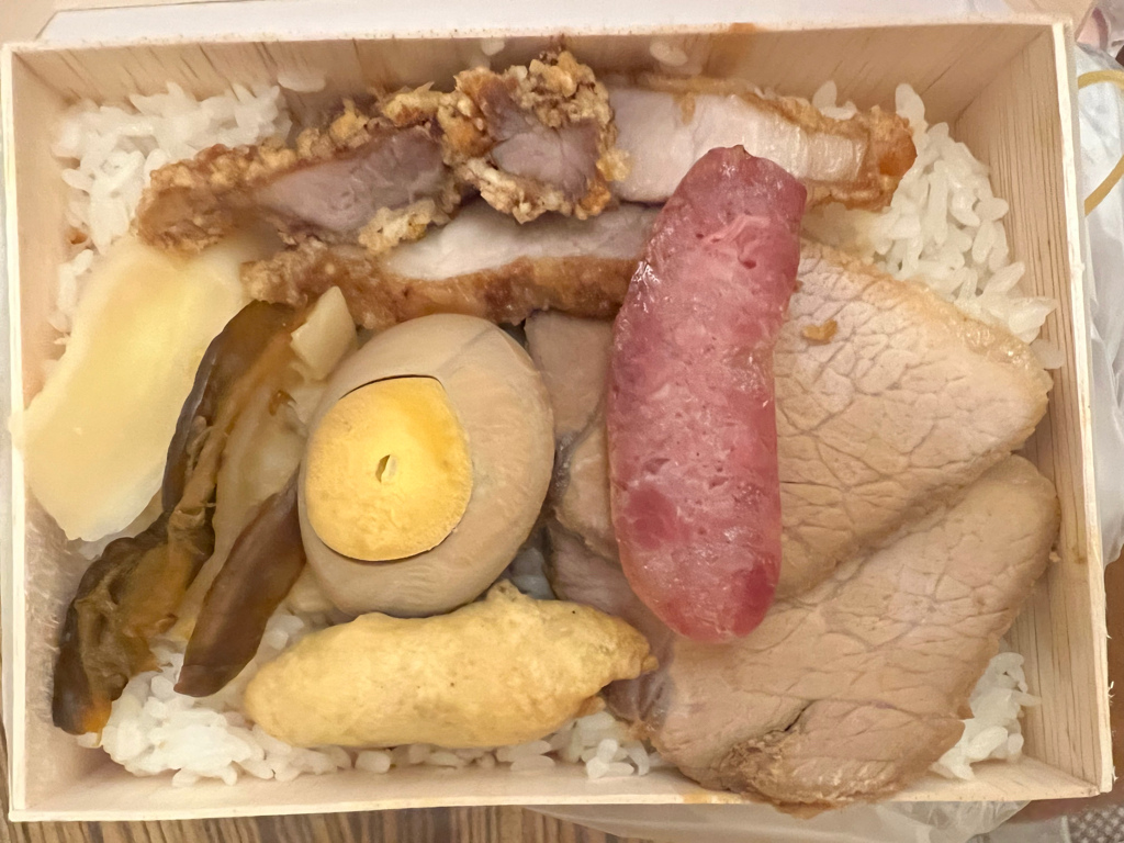 台東美食,池上美食,池上便當美食,台東美食推薦,家鄉正宗池上飯包,家鄉池上便當,全美行