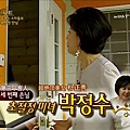 [至親筆記] SBS 081031 EP 01 俊秀.李莞[withTVXQ].rmvb_000711844.jpg