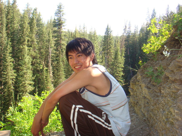 DSC02646.JPG