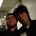 DSC00300.JPG