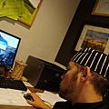 DSC00317.JPG