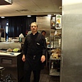 DSC00326.JPG