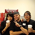 DSC00331.JPG
