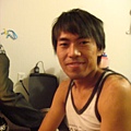 DSC08972.JPG