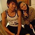 DSC08975.JPG