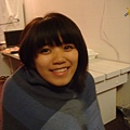 DSC08976.JPG