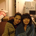 DSC08977.JPG