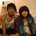 DSC08979.JPG