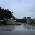 DSC00602_調整大小.JPG