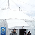 DSC05441_調整大小.jpg