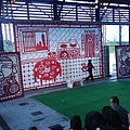 DSC00405_調整大小.JPG