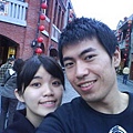 DSC00413_調整大小.jpg