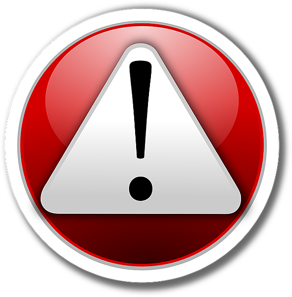 alert-146730_640 alert-146730_640