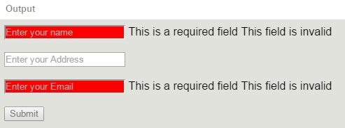 result4.png result4.png