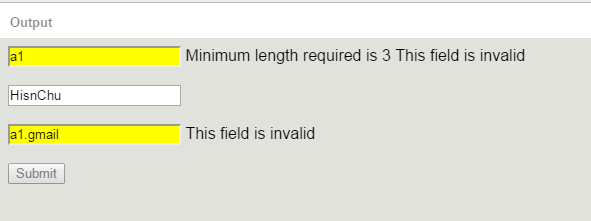 result3.png result3.png