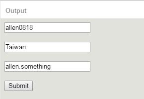 result1.png result1.png