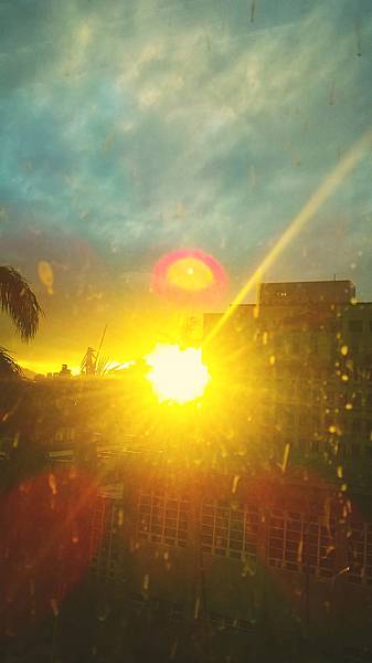 the gift for 1000 days the gift for 1000 days