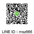 line QR *