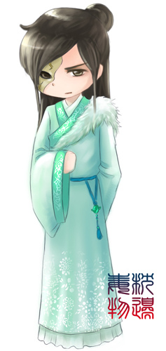 11楚翊全身圖.jpg
