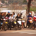 03-007.DSC_7375 車牌位子很特別.JPG