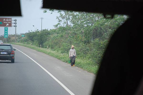 DSC_7558 快速道路.jpg