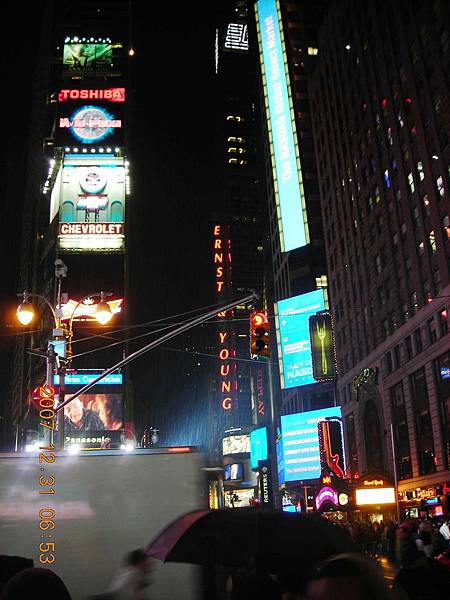 02083.DSCN1642 著名的Times square.jpg