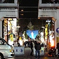 01033.P1000258.jpg