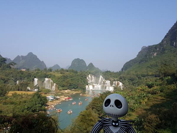 20161004_085658.jpg 20161004_085658.jpg