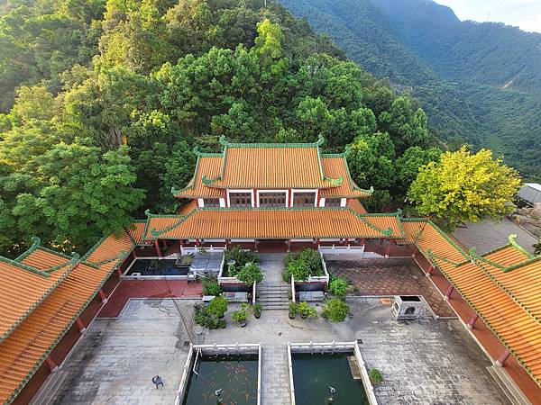 <定期出差肇慶>牌坊公園音樂噴泉、端州石硯、將軍山、石牌里