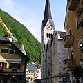 2009-06-07 01_0133Hallstatt.jpg