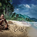 Far Cry 3