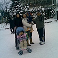 20081229(164).jpg