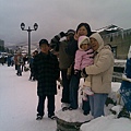 20081229(099).jpg