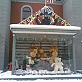 20081229(128).jpg