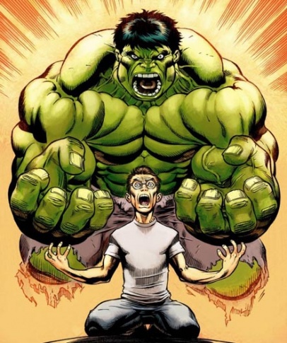 comic hulk.jpg