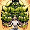 comic hulk.jpg