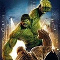 hulk poster2.jpg