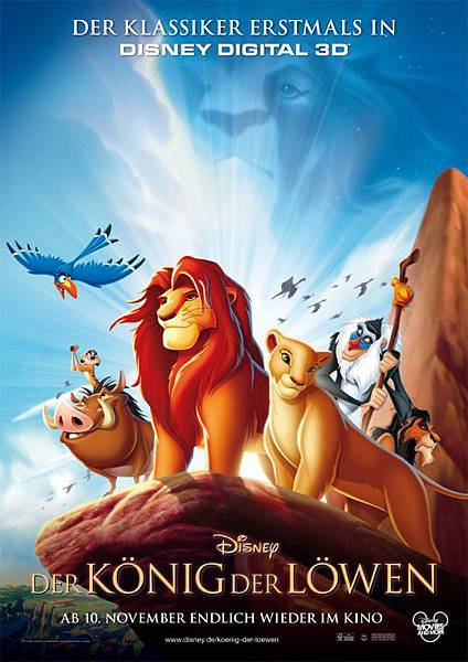lion_king_ver7.jpg