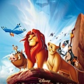 lion_king_ver7.jpg