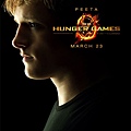 hunger_games_ver16_xlg