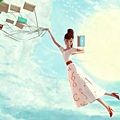 Flying Book-3