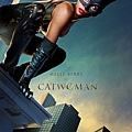 catwoman movie