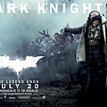 tdkr-wallposter-4