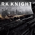 The-Dark-Knight-Rises-Banner-5