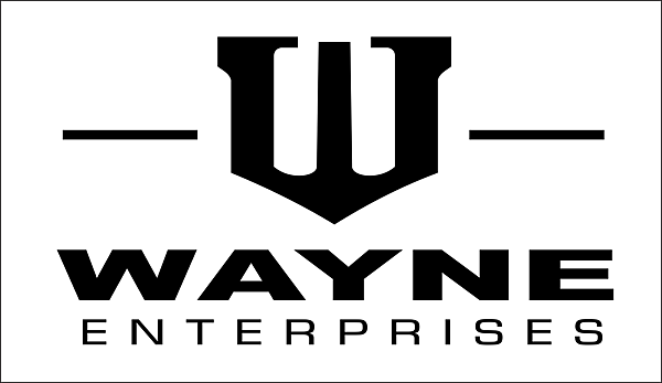 wayne-enterprises-logo-large