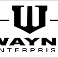 wayne-enterprises-logo-large